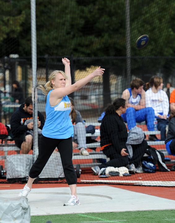 East Bay Invitational235.JPG